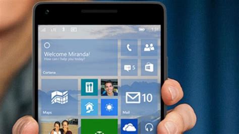 1­7­ ­Ü­r­e­t­i­c­i­ ­W­i­n­d­o­w­s­ ­P­h­o­n­e­ ­Ü­r­e­t­e­c­e­k­